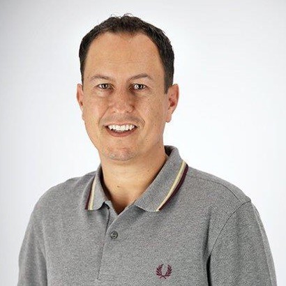 cogiContactPerson.card.avatarAlt